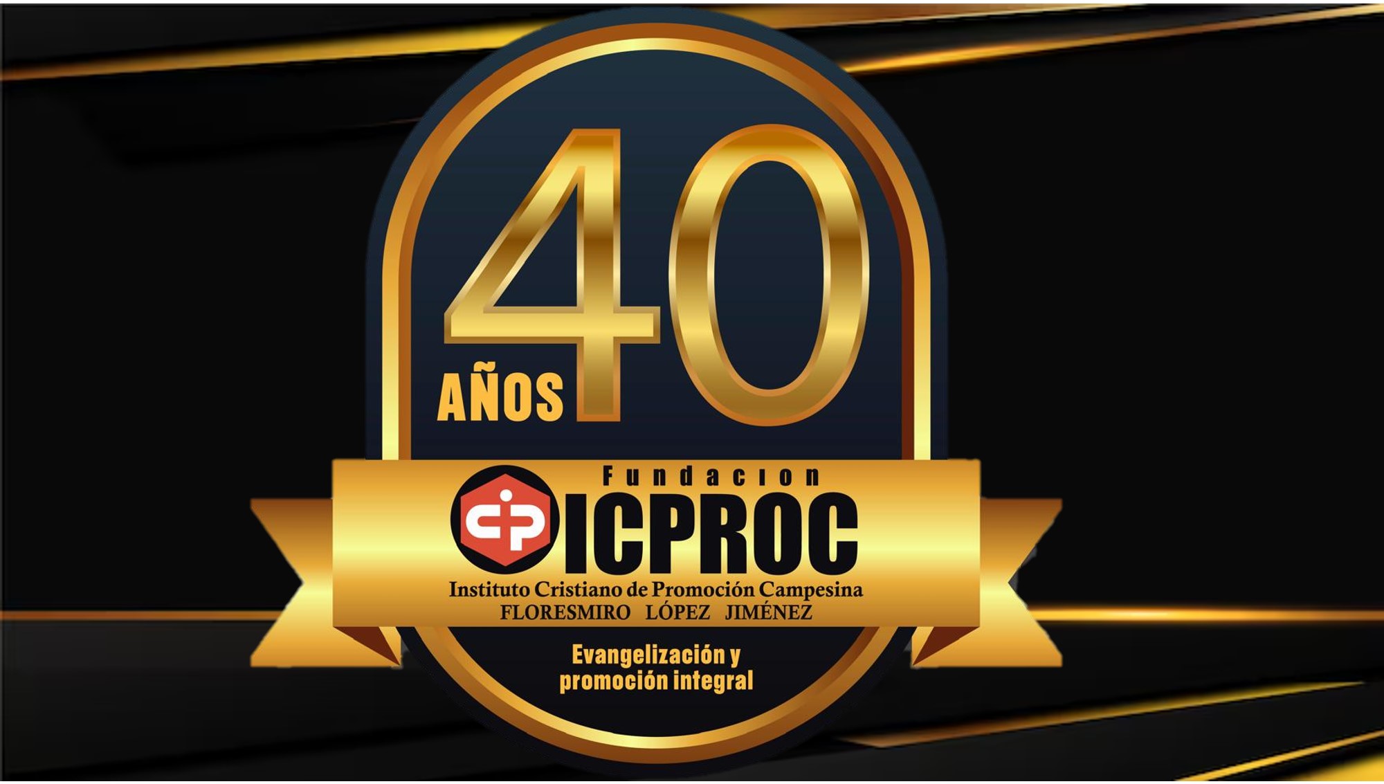 Imagen1